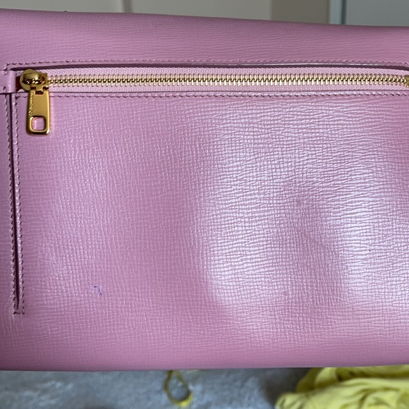 Dolce gabbana bag - Picture 6 of 7